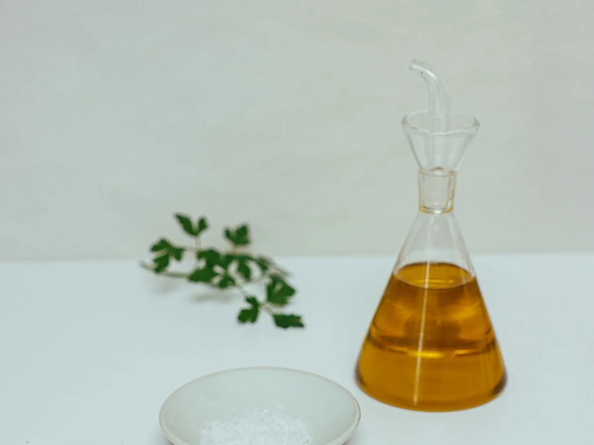 زيت دوار الشمس دلال والجود