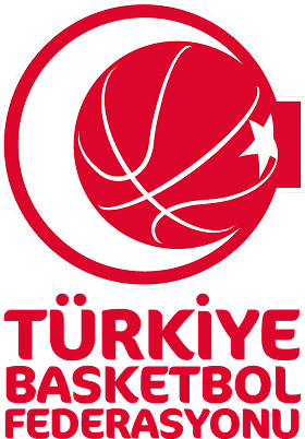 KUZEYDEN DRINKS INDUSTRY AND TRADE INC.