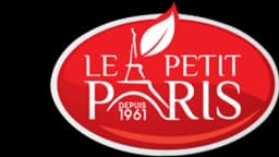 Le Petit Paris