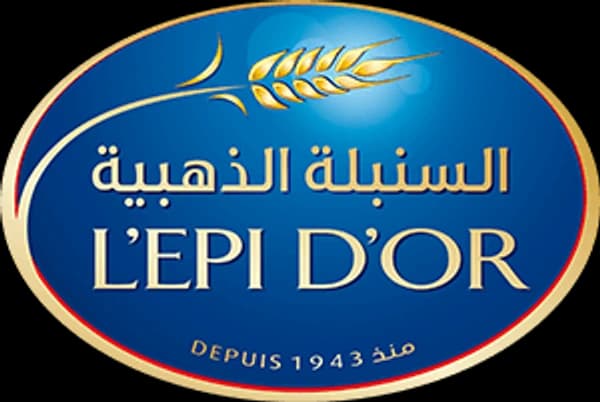 لي بي دور (L'ÉPI D'OR)