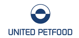 Lider Pet Food
