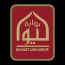 بوابة ليوا