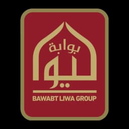 بوابة ليوا
