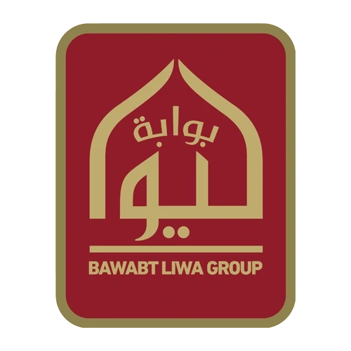 بوابة ليوا