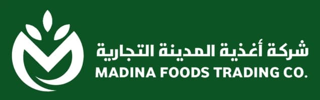 شركة أغذية المدينة التجارية