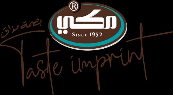 مجموعة مكي للصناعات الغذائية