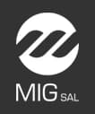مجموعة مكّية الدولية ش.م.ل. (MIG)
