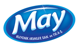 شركة MAY للمنتجات الصحية والتجارية