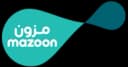 شركة مزون للألبان