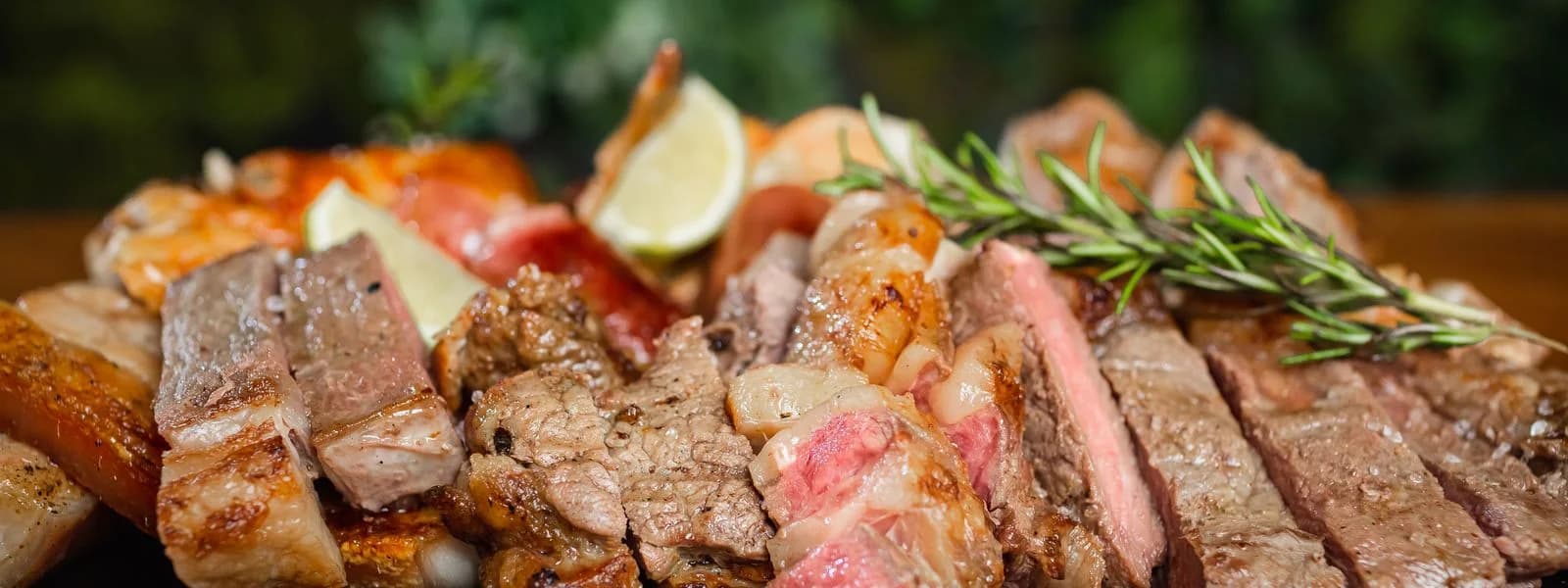 Jordanian Advanced For Food Industry Co. (JAFI)