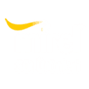 ميرل سوت