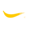 ميرل سوت