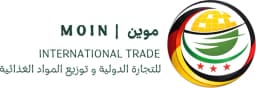 موين