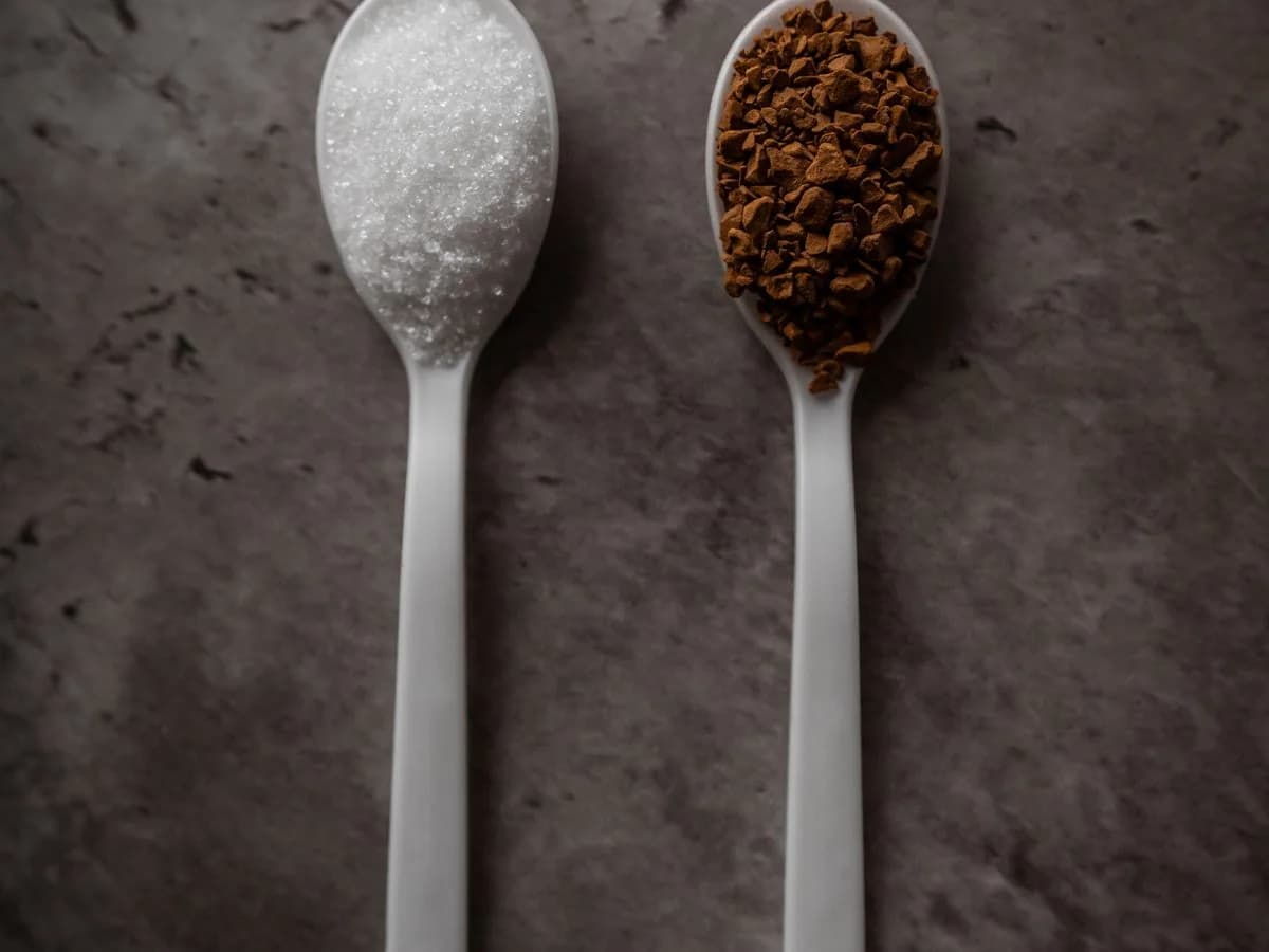 قهوة نسكافيه — Nescafé