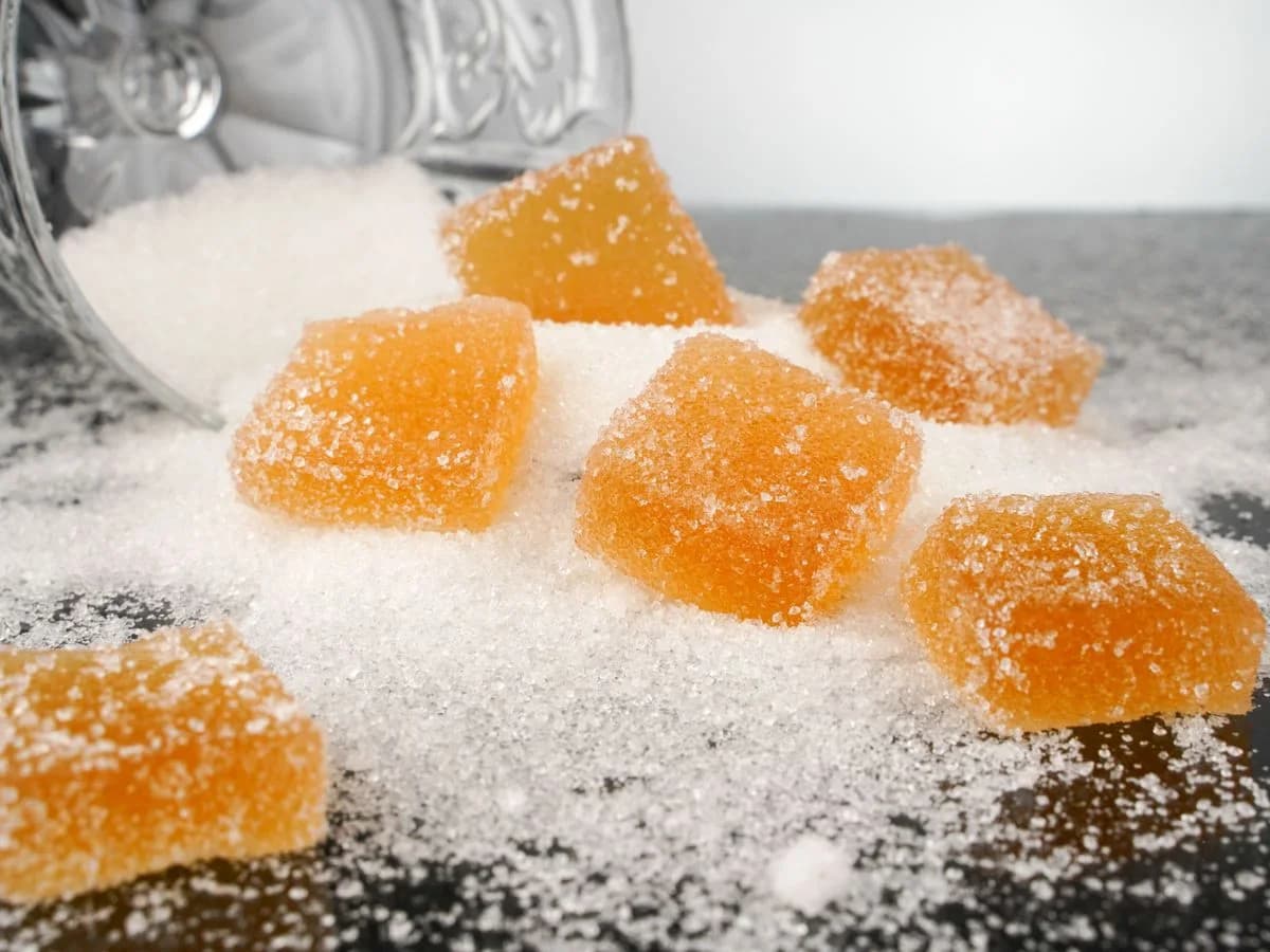 Toffee Crunch - Bademli / Antep Fıstıklı / Künefeli