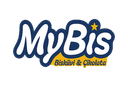 ماي بيس للبسكويت والأغذية (MYBİS)