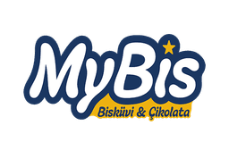 MYBİS BISCUIT FOOD INDUSTRY AND TRADE INC.