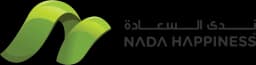 ندى السعادة