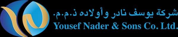 شركة يوسف نادر وأولاده