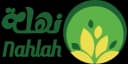 نهلة الغذاء للتجارة