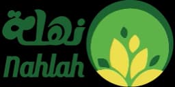 Nahlah Food Trading