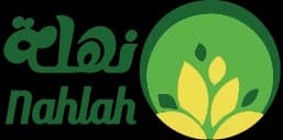 نهلة الغذاء للتجارة
