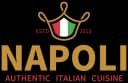 نابولي فودز (Napoli Pasta)