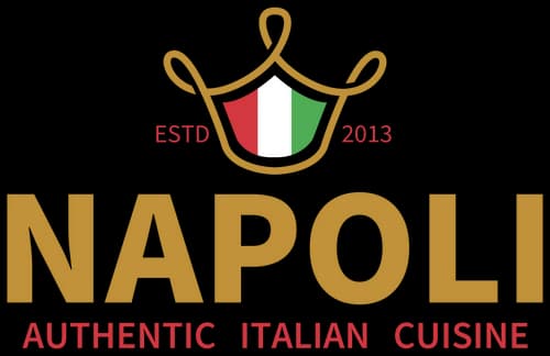 نابولي فودز (Napoli Pasta)