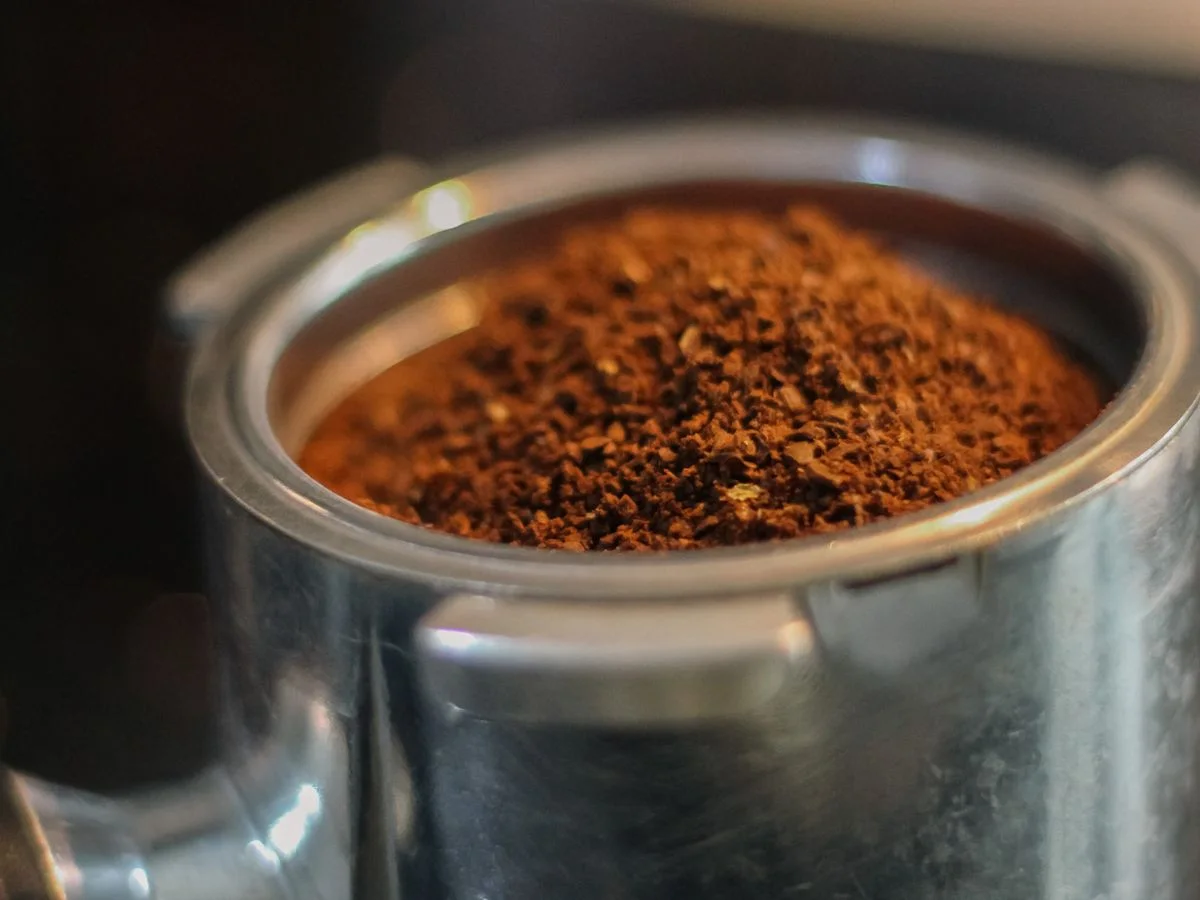 قهوة نسكافيه سريعة التحضير — Nescafé