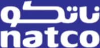 شركة ناتكو القابضة