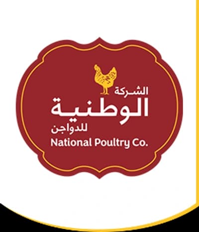 National Poultry Company
