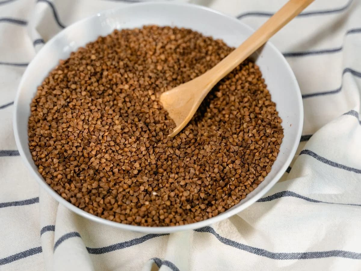 قهوة نسكافيه الفورية — Nescafé