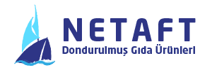 NETAFT Frozen Foods