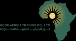 شركة نور أفريقيا للتجارة المحدودة