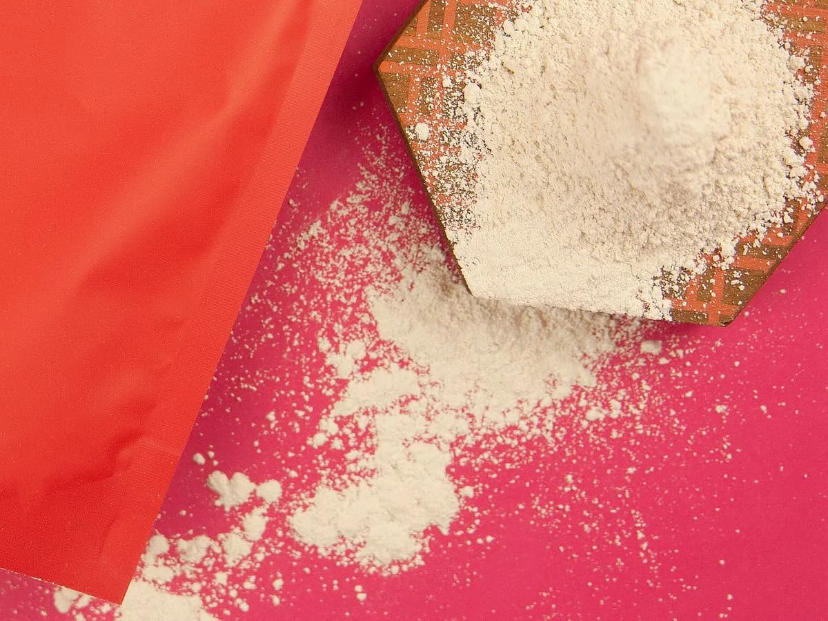 دقيق روتانا للمخابز — Rotana Flour Mills