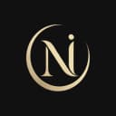 نمو فودز (NUMU Foods)