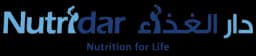 شركة دار الغذاء (Nutridar)