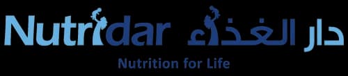 شركة دار الغذاء (Nutridar)