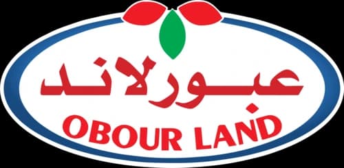 عبور لاند للصناعات الغذائية