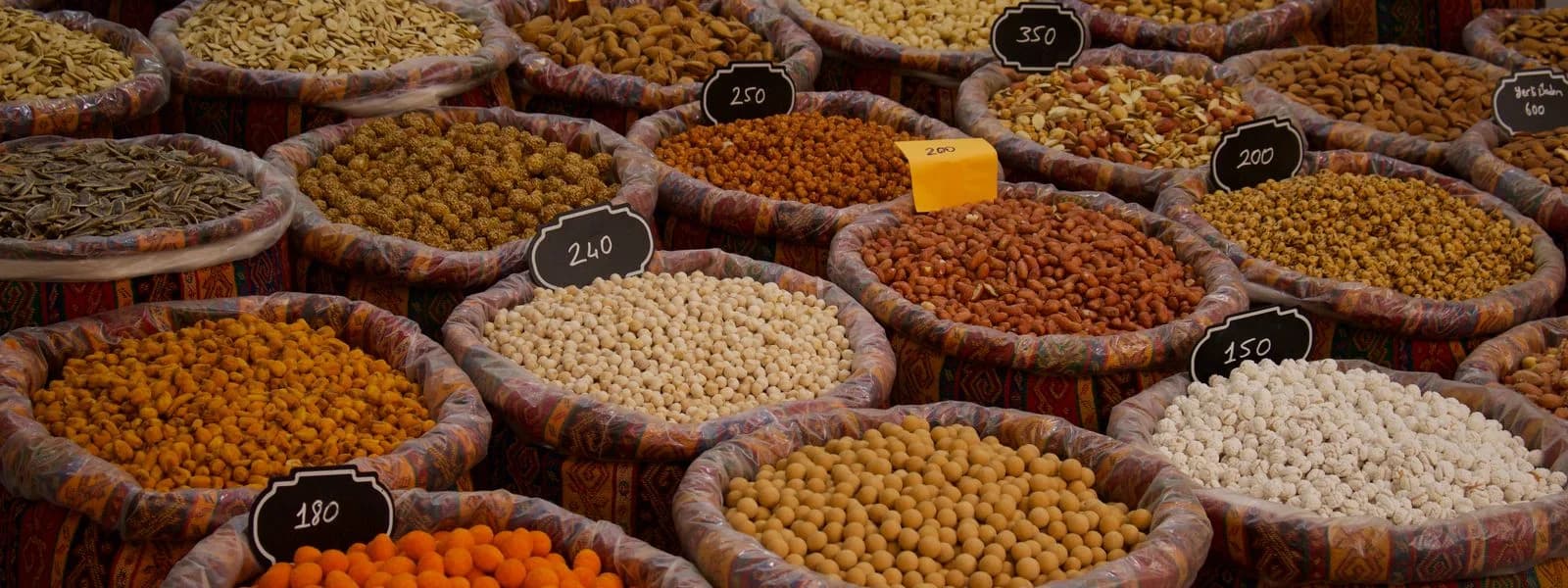 مجموعة أورينت يمن