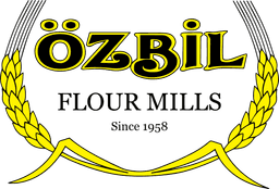 OZBIL Flour Industry and Trade Inc.