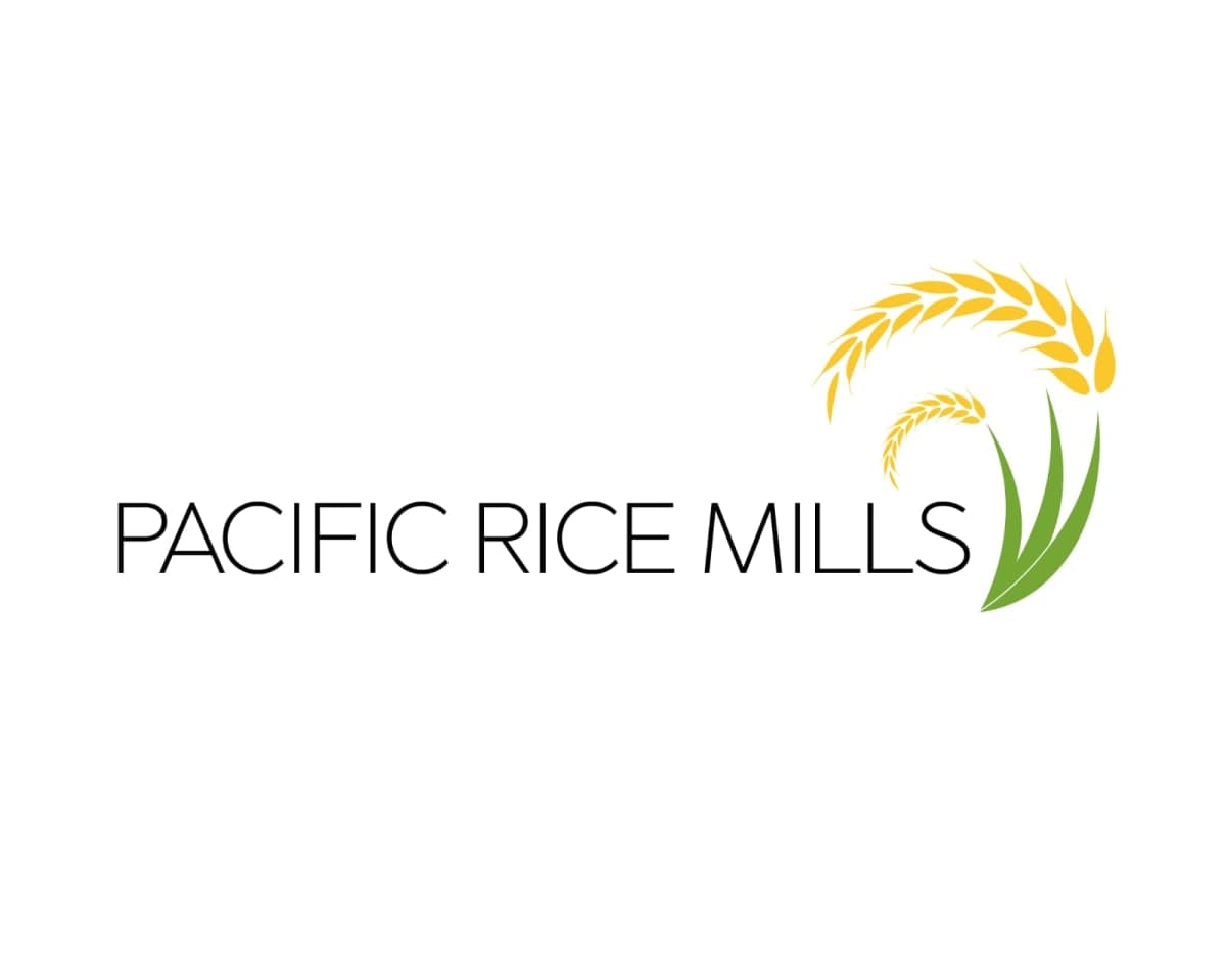 Pacific Rice Mills