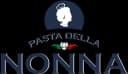 باستا ديلا نونا (Pasta Della Nonna)