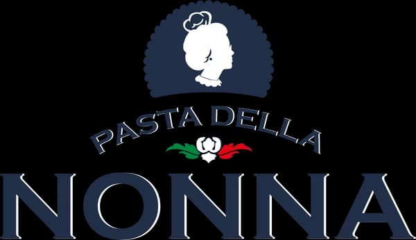 باستا ديلا نونا (Pasta Della Nonna)