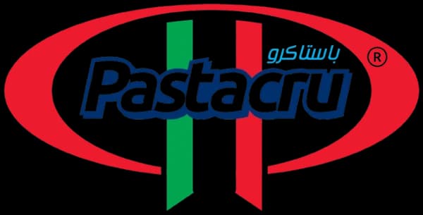 باستاكرو (PastaCru)