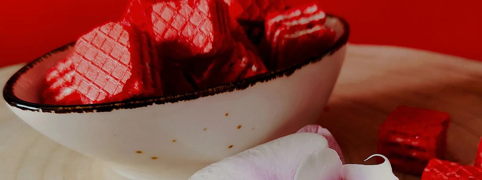 باستور ماكاو