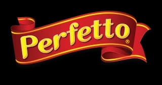 Perfetto (Basamh Industrial Co.)