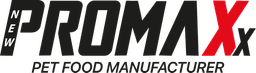 Promax Pet Food