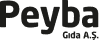 PEYBA FOOD INDUSTRY AND TRADE INC.