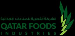 الشركة القطرية للصناعات الغذائية (QFI)